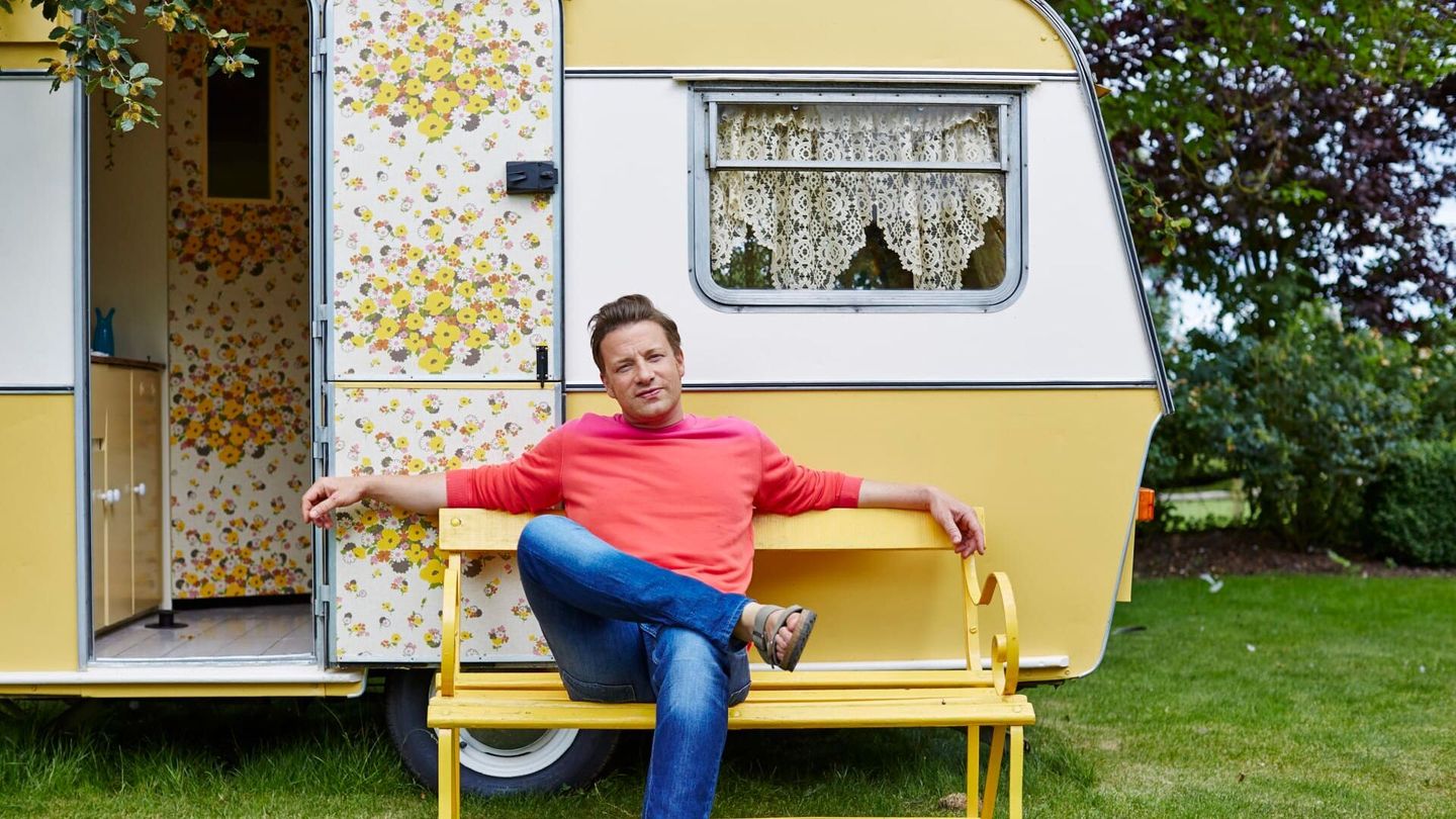 Petits plats entre amis