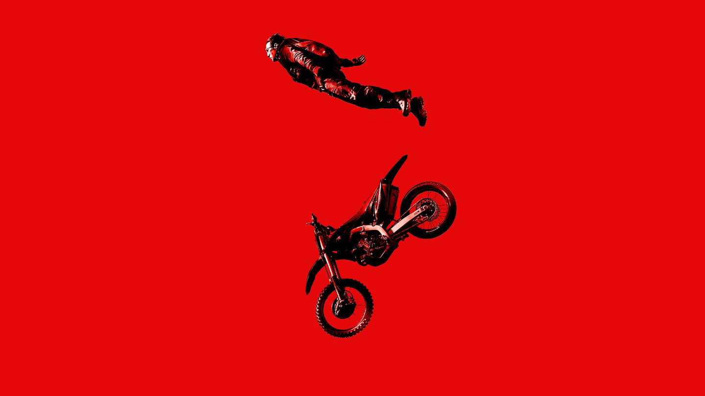 Mission : Impossible - Dead Reckoning, Partie 1