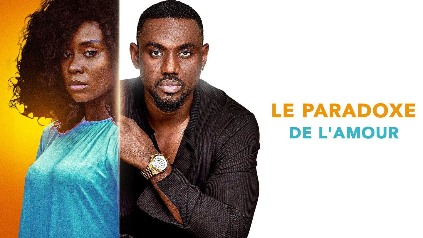 Le paradoxe de l'amour