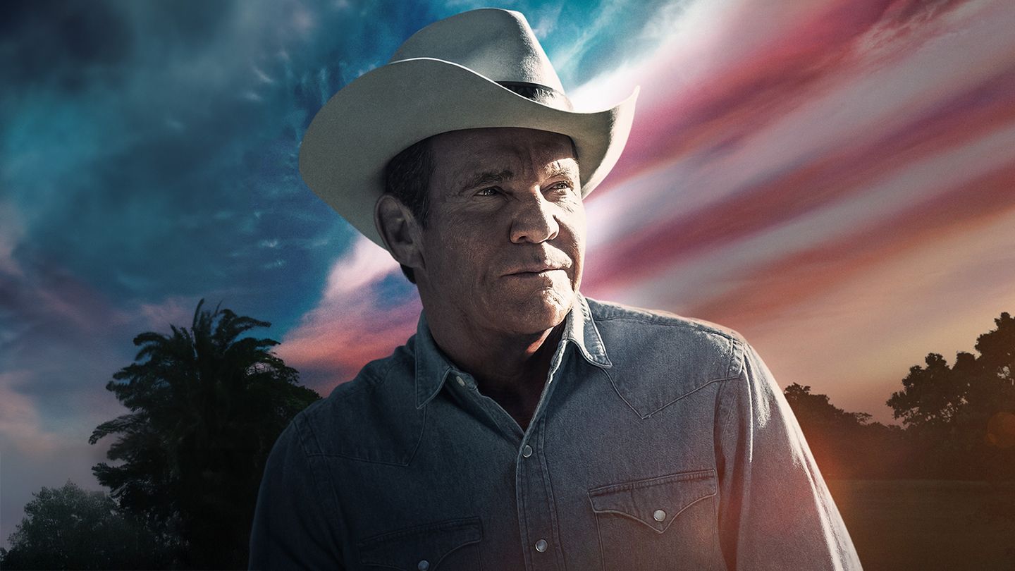 Reagan