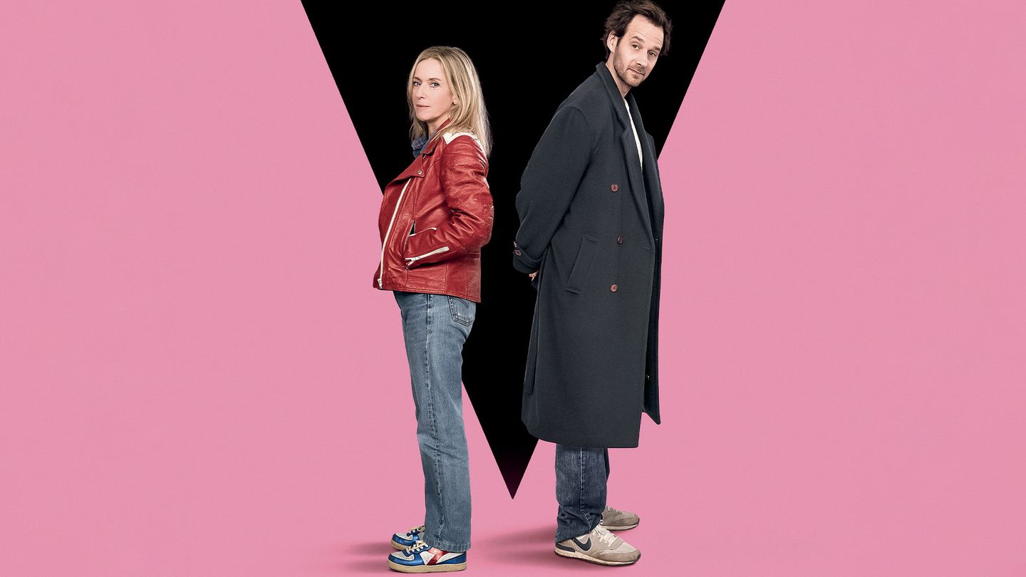Le Mélange des genres