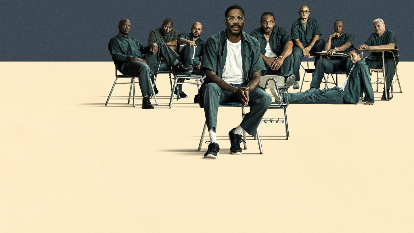 Sing Sing