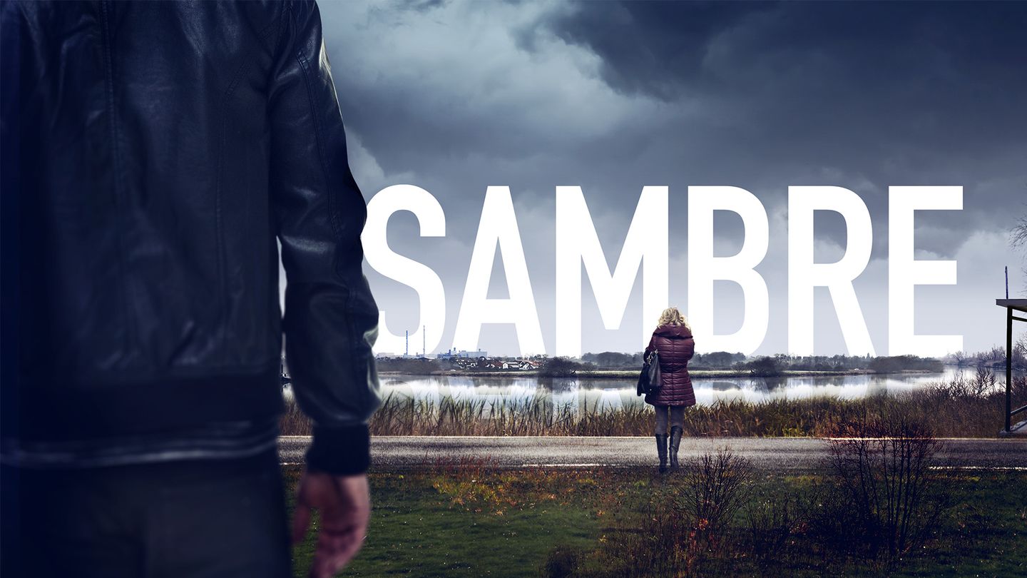 Sambre - Season 1 - Trailer