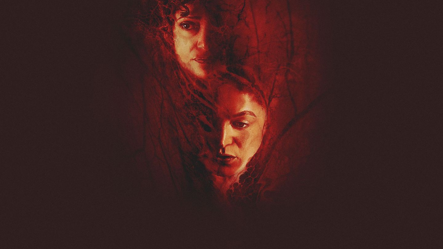 Birth/Rebirth - Trailer