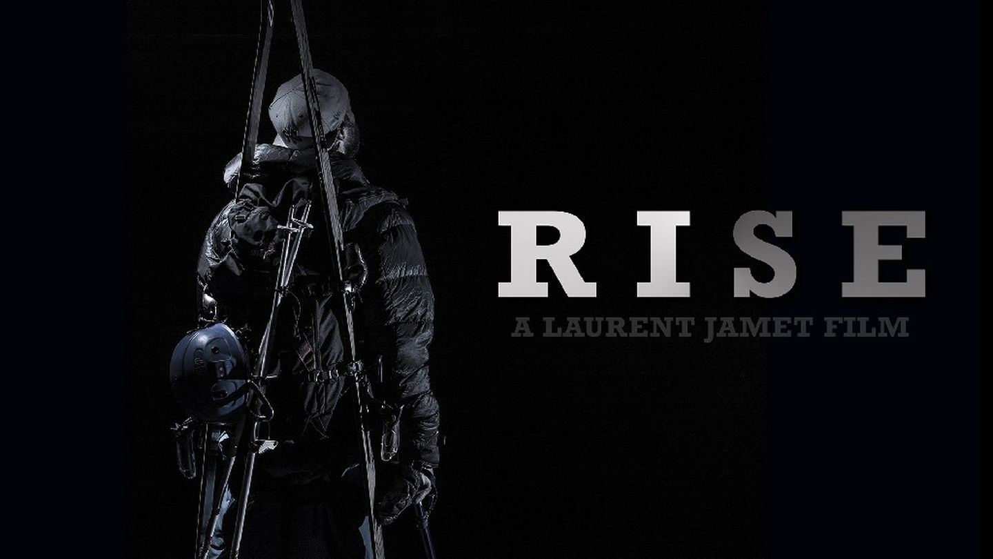 Rise