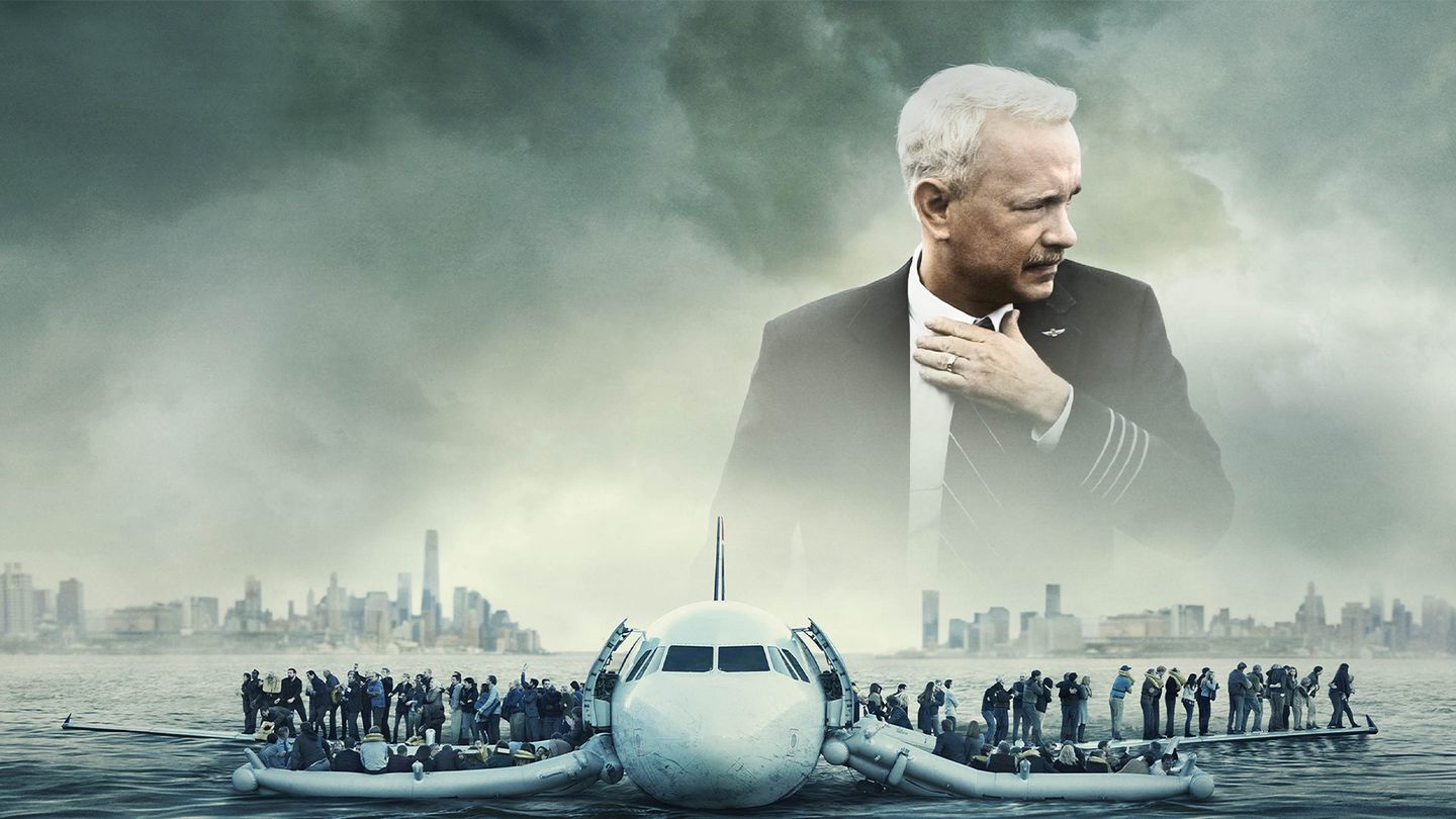 Sully
