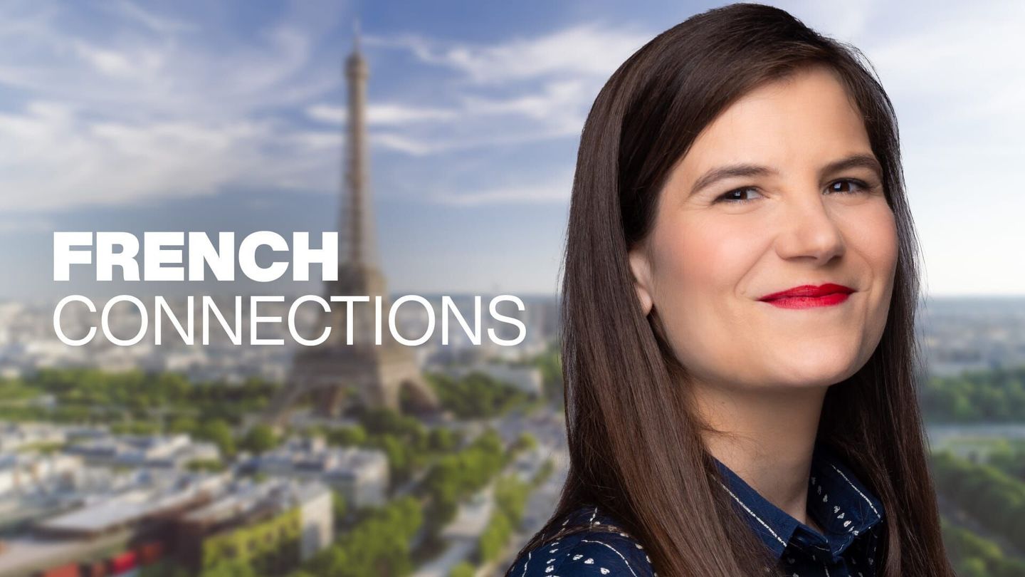 French connections