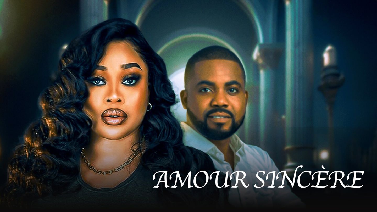 Amour sincère