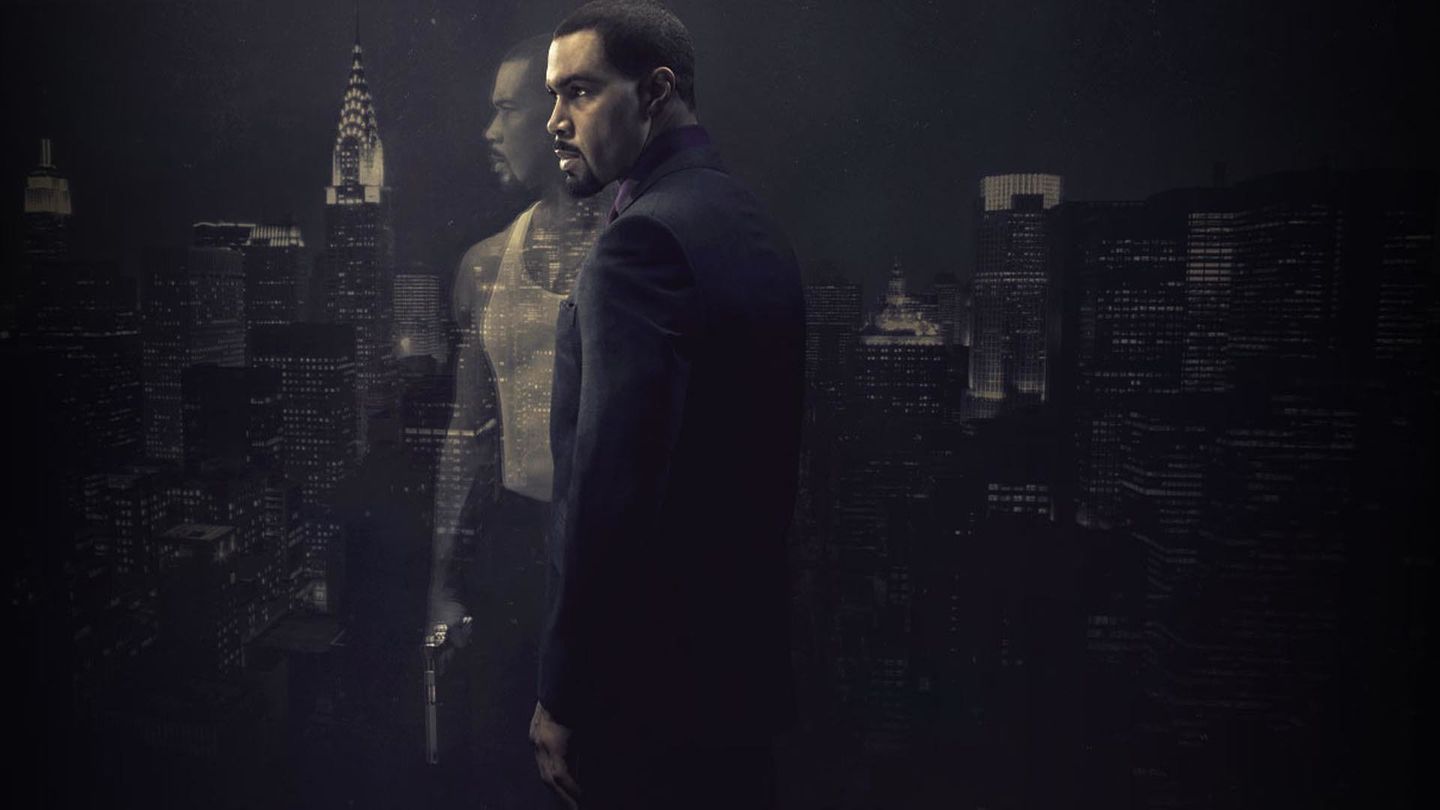 Power - Season 1 - Trailer