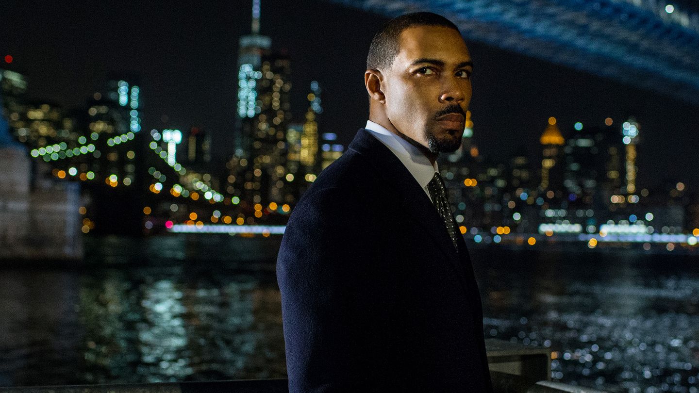 Power - Season 3 - Trailer