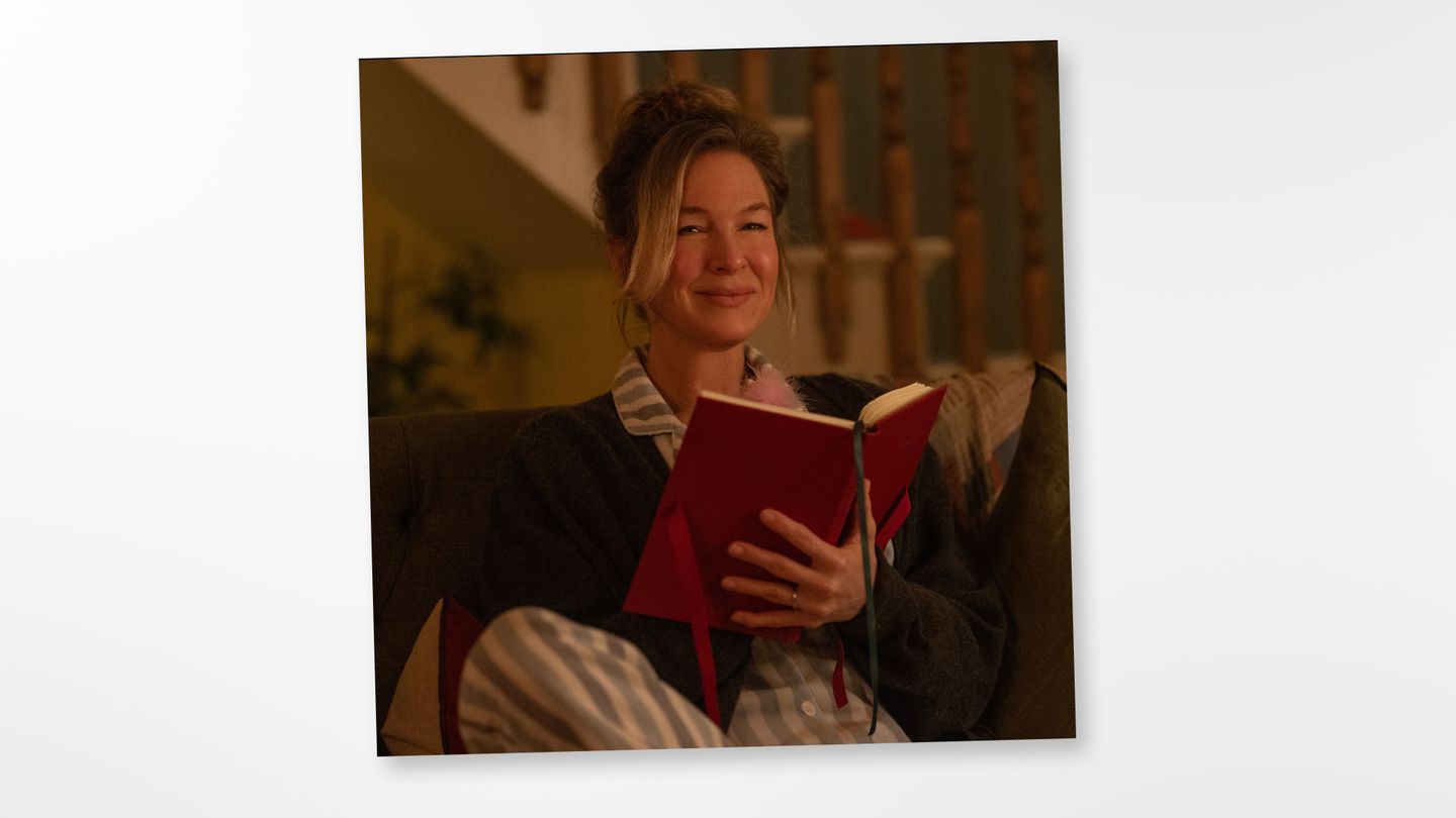 Bridget Jones : Folle de lui - Bonus 3 offert avec l'achat du film