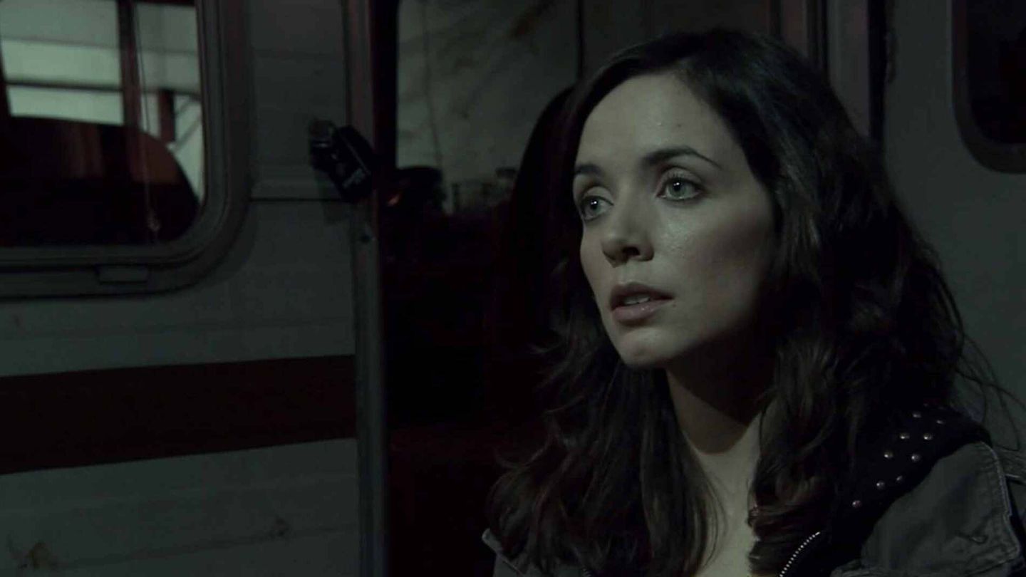 Diary of the Dead : chroniques des morts-vivants