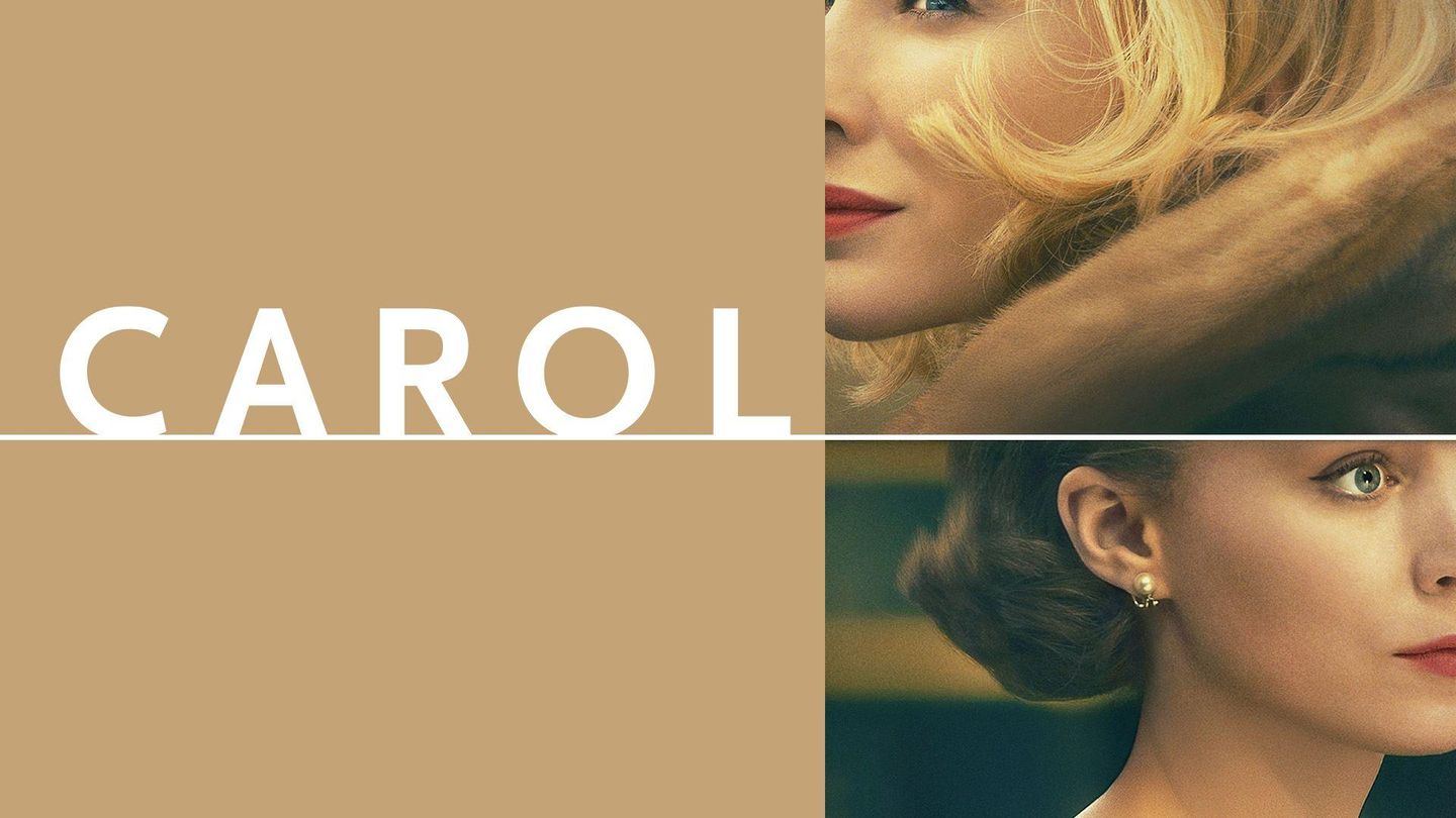 Carol