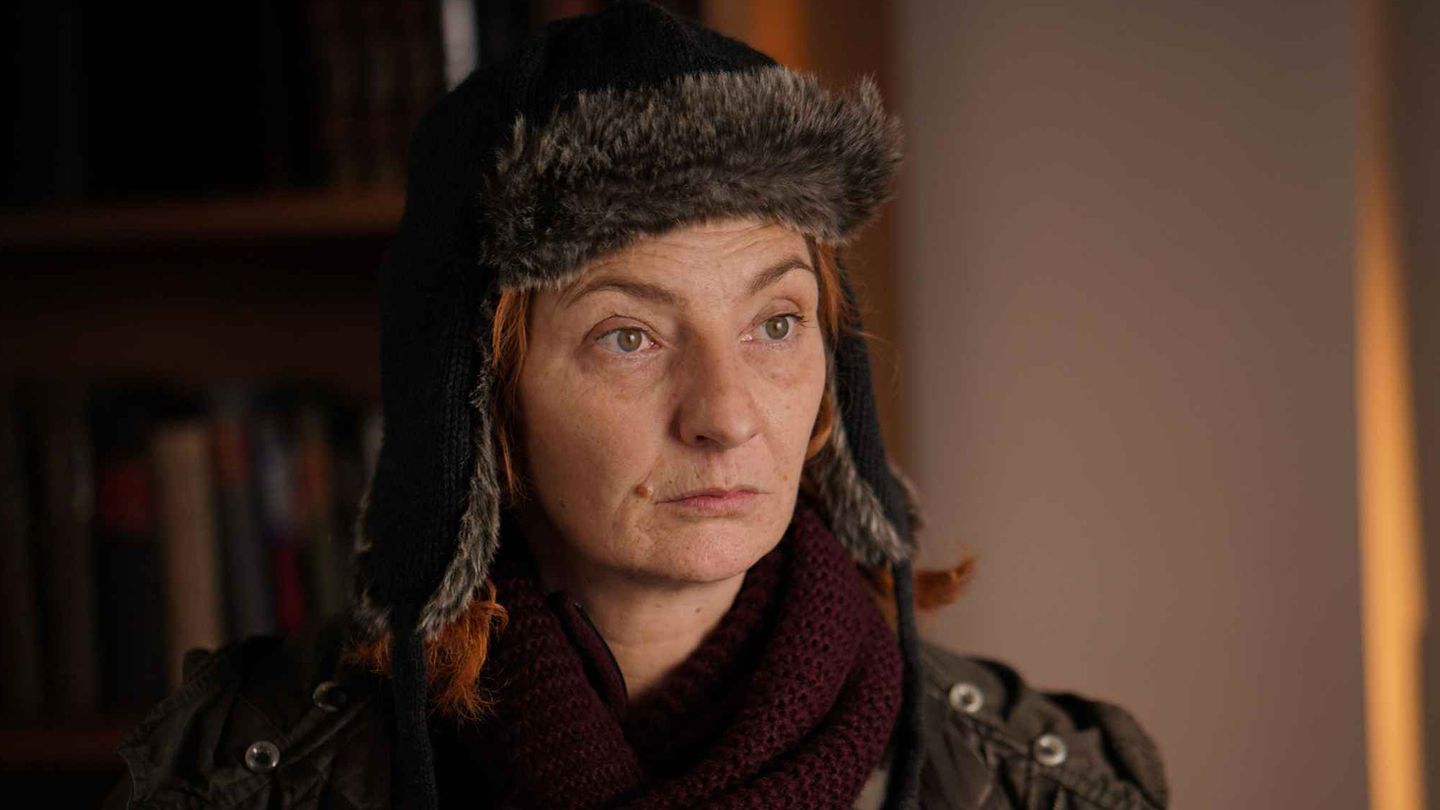 Capitaine Marleau - Season 1 - Trailer