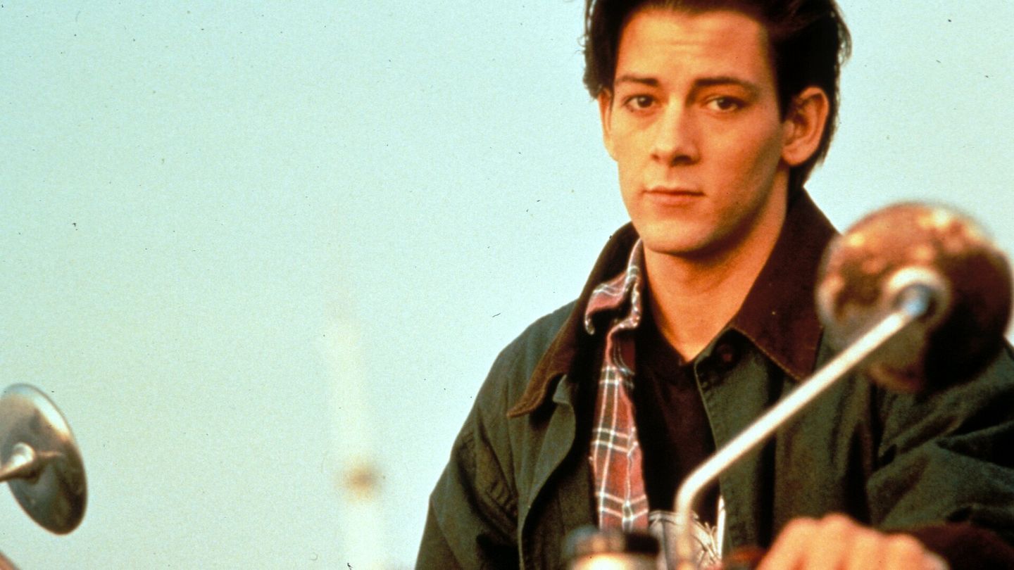 Le retour des morts vivants 3