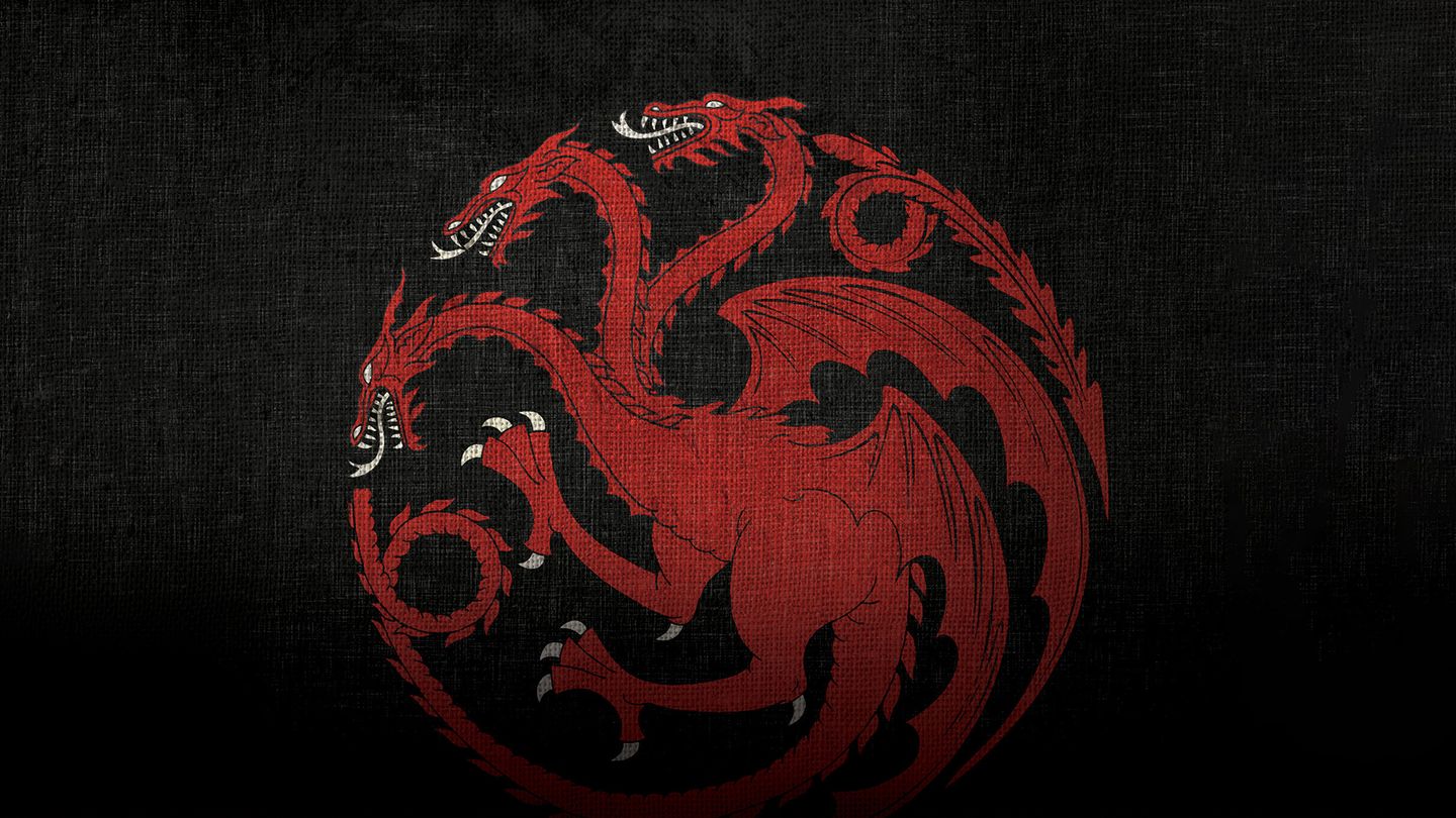 Game of Thrones - Season 4 - Trailer