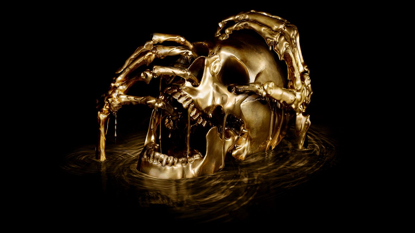 Black Sails - Season 4 - Trailer
