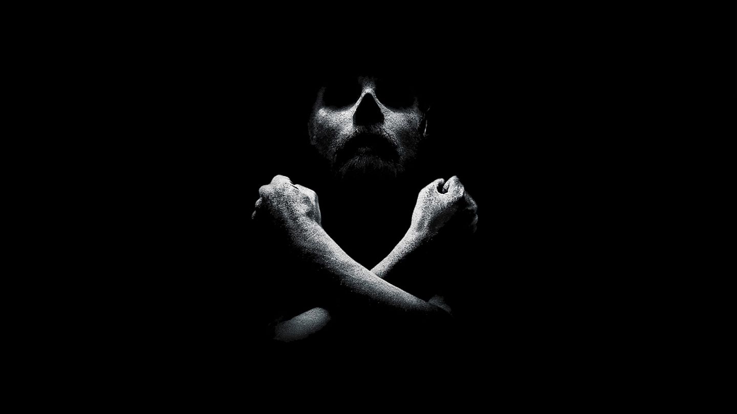 Black Sails - Season 1 - Trailer