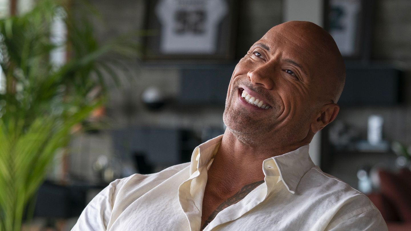 Ballers - Season 5 - Trailer