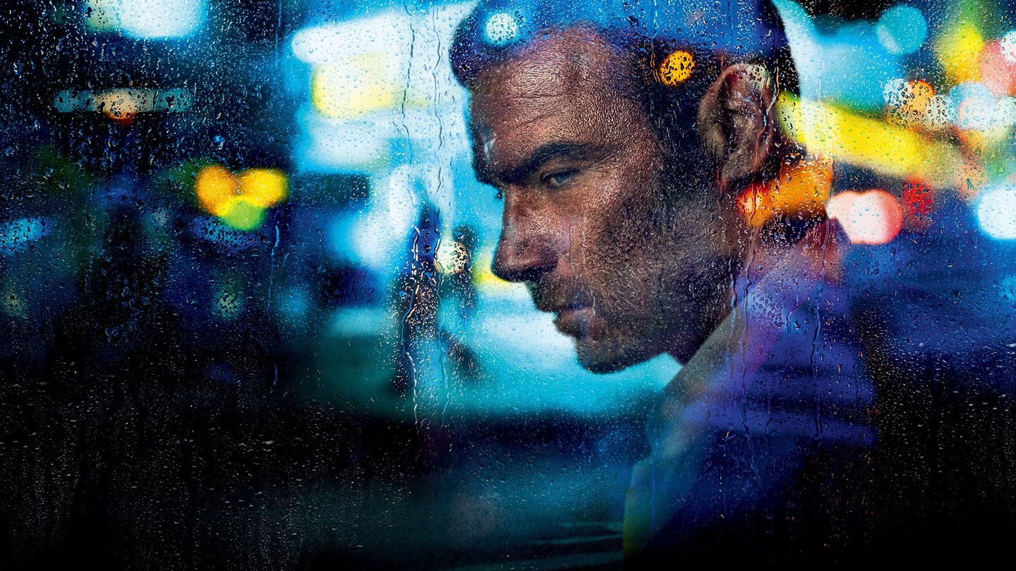 Ray Donovan - Season 7 - Trailer