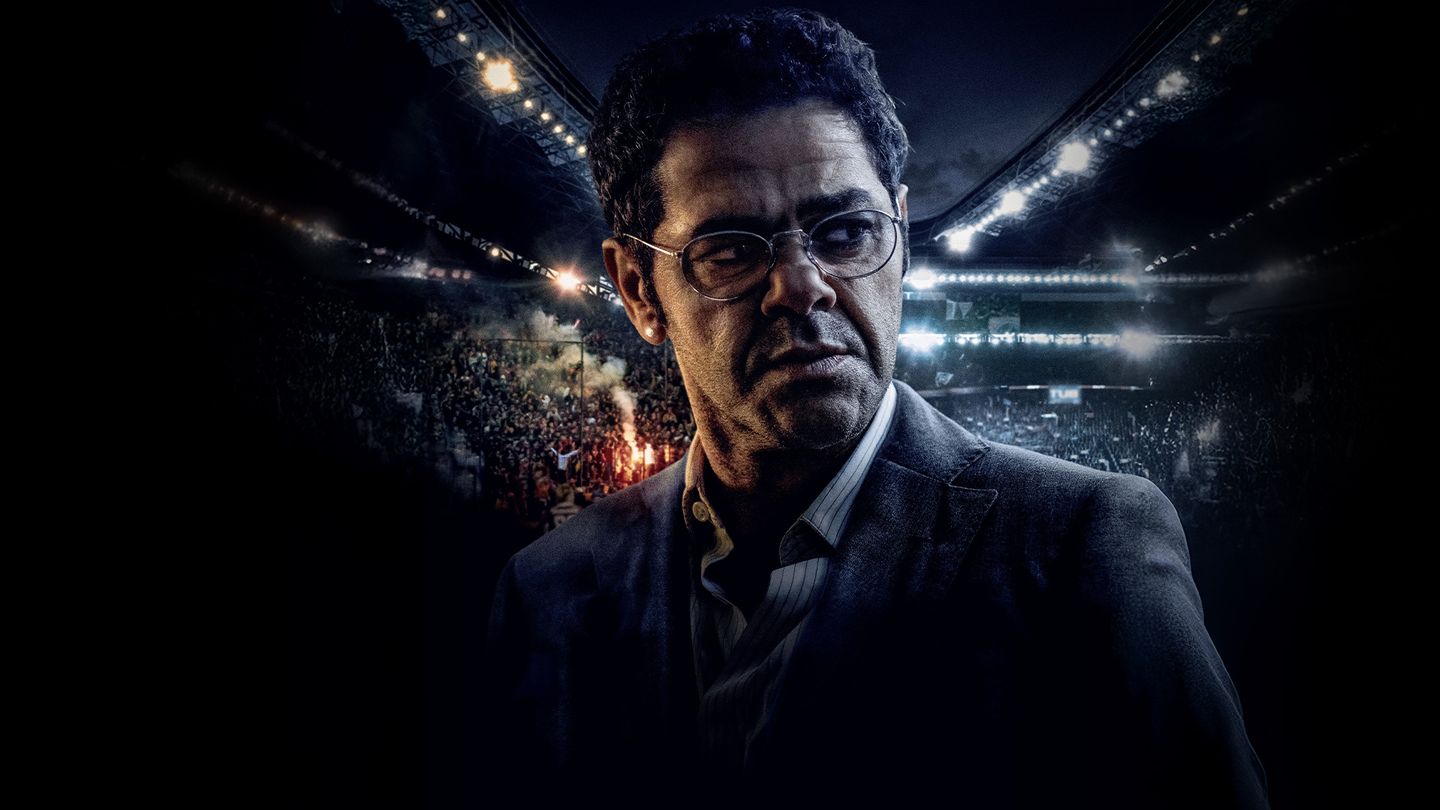 Mercato