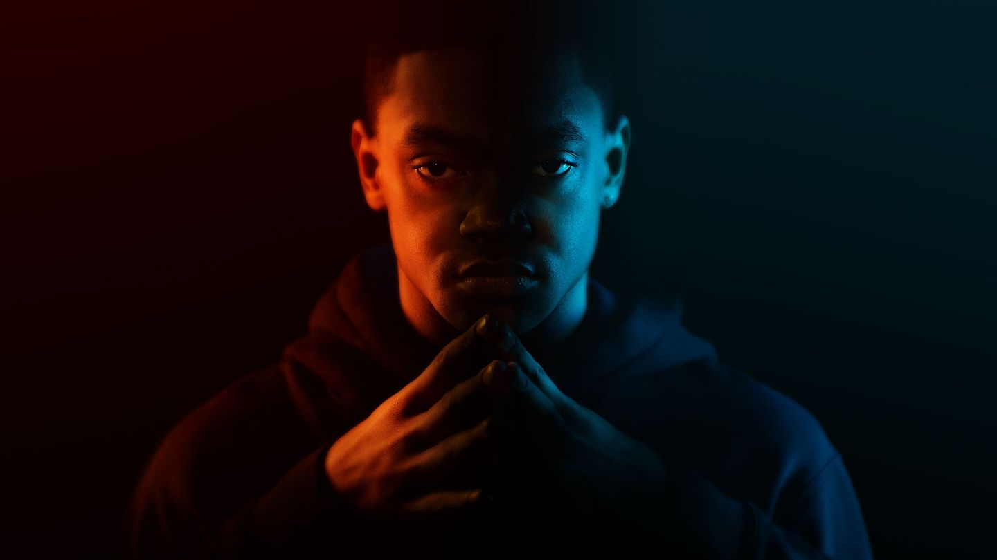 Power Book II : Ghost - Season 2 - Trailer