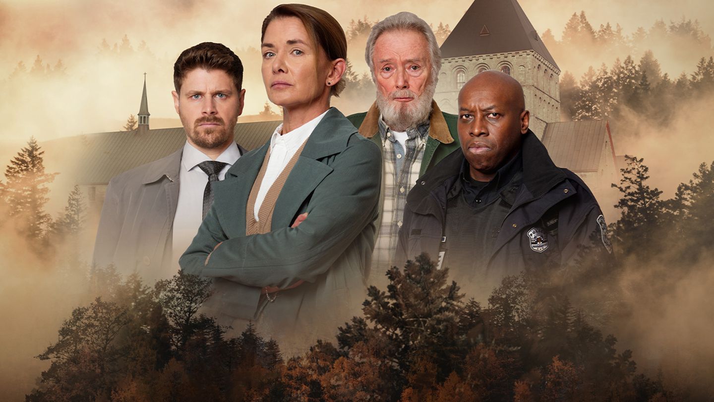 The Wall - Season 3 - Trailer