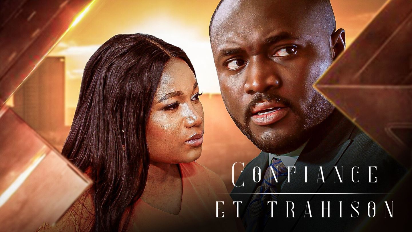 Confiance et trahison