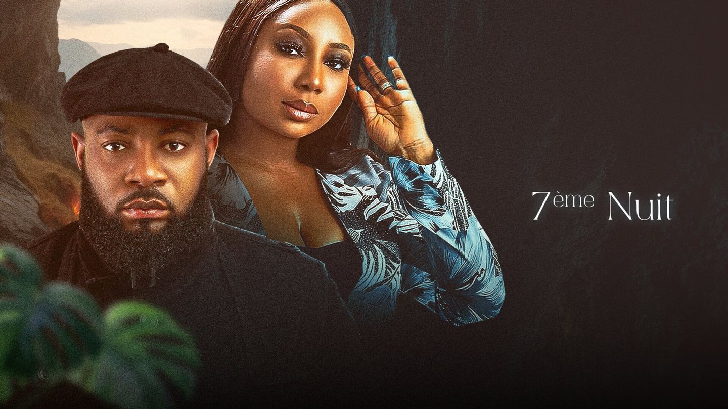 7ème nuit