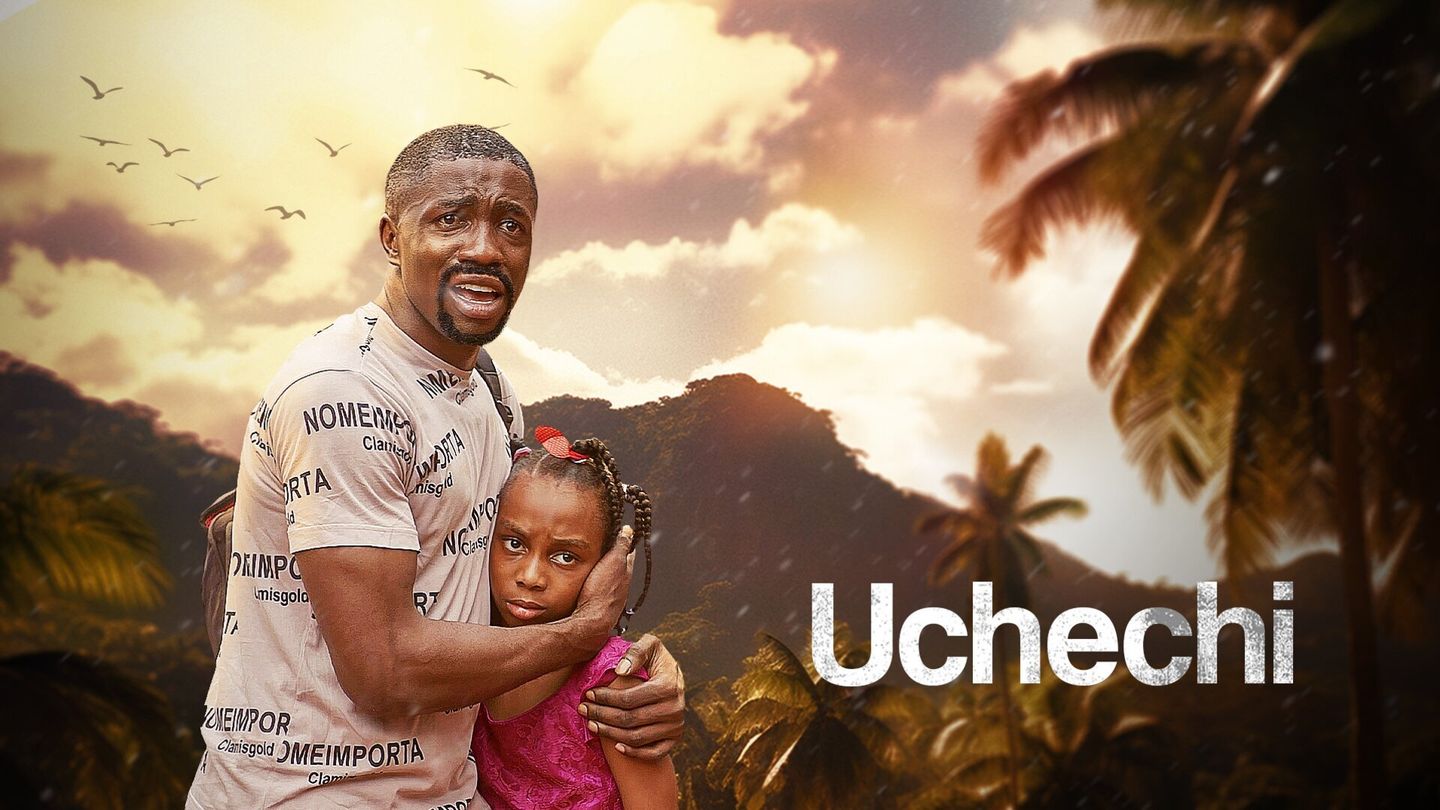 Uchechi