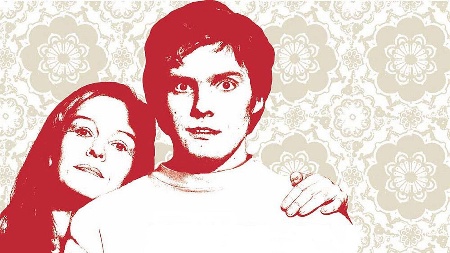Good Bye Lenin ! - Trailer