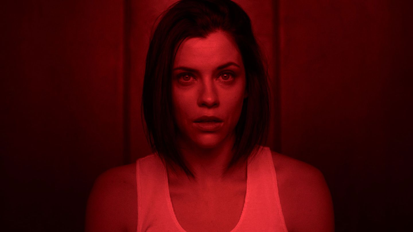 OtherLife