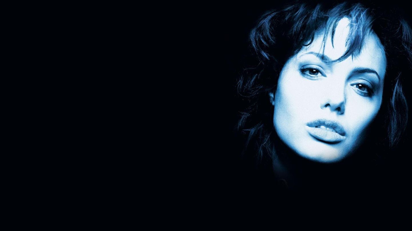 Anatomie d’un Top Model