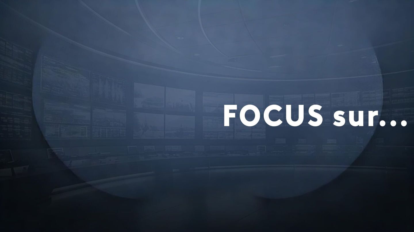Focus sur...