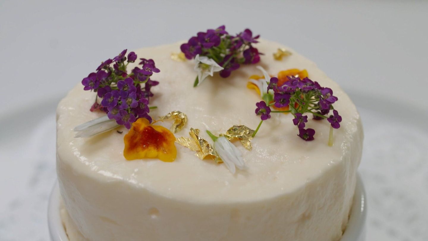 Régimes présidentiels