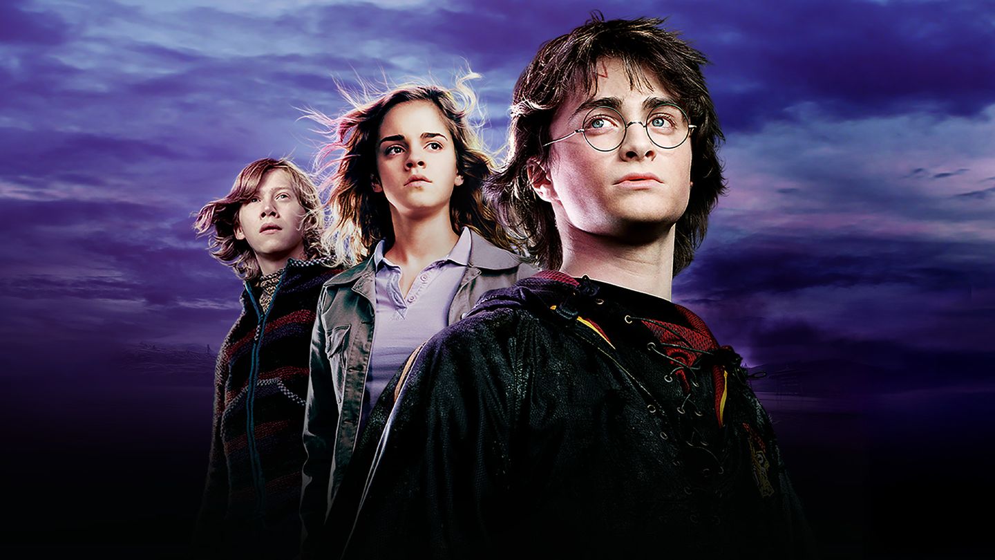 Harry Potter Et La Coupe De Feu | Occasion sur PC, tous les jeux vidéo PC sont chez