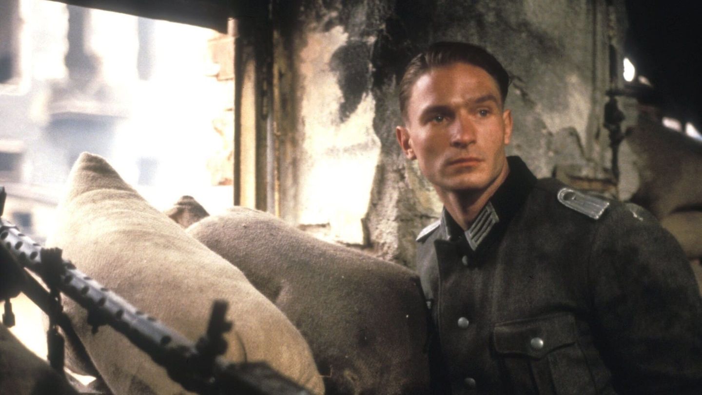 Stalingrad