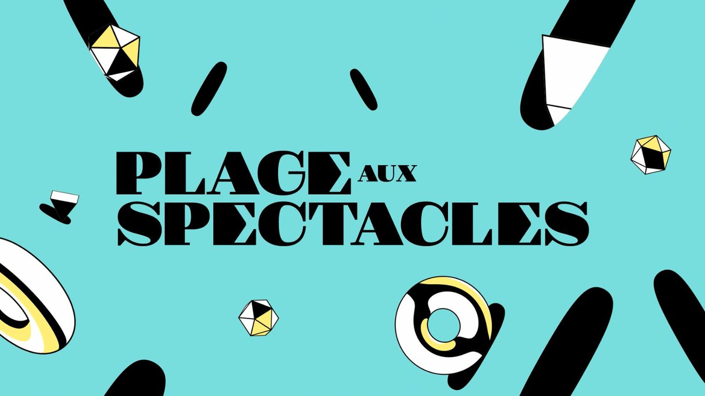 La Londe Jazz Festival