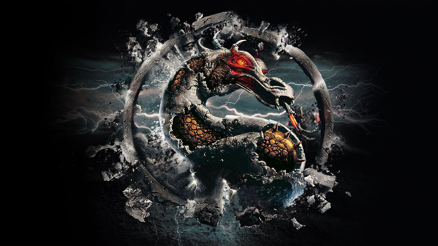 Mortal Kombat : Destruction finale - Trailer