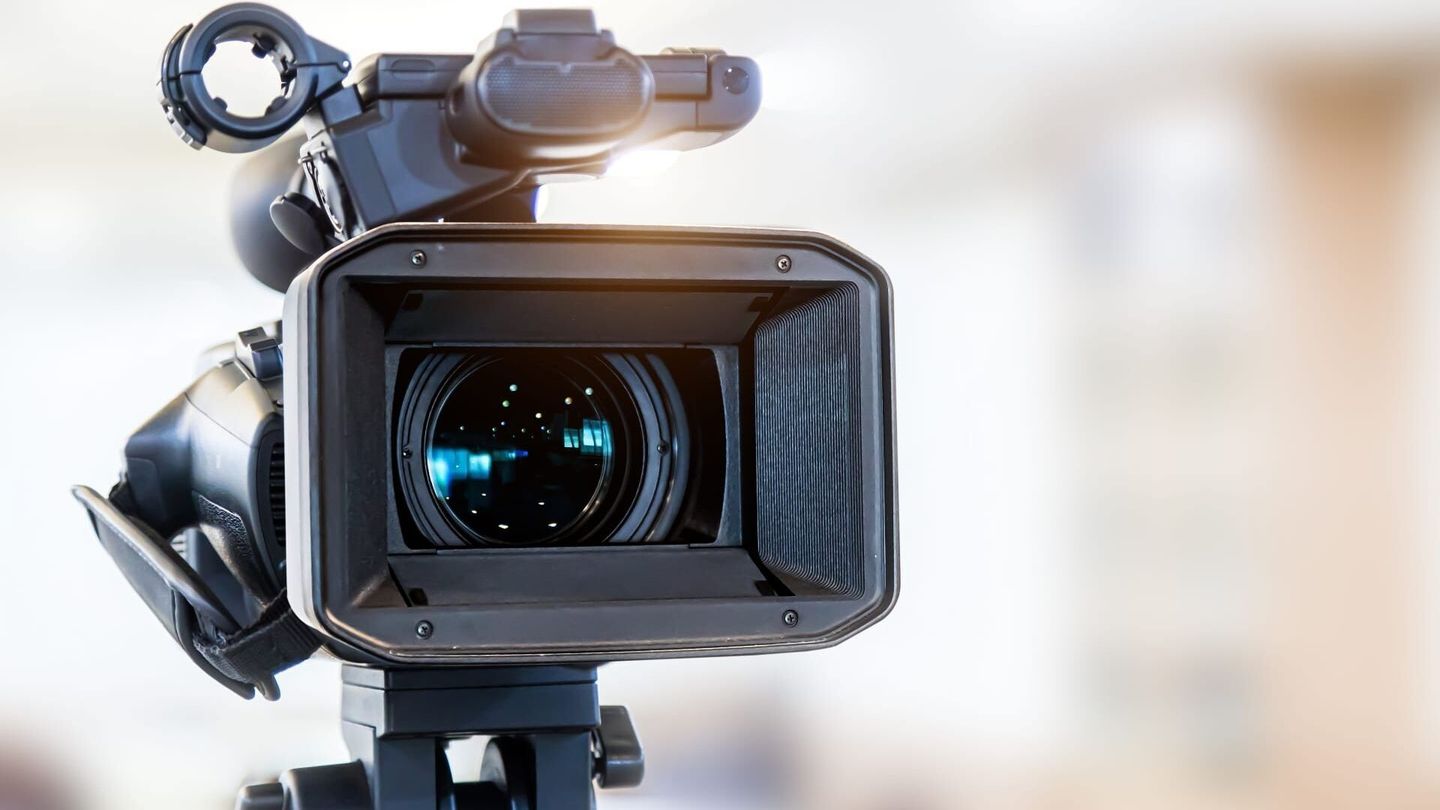 La Maison des femmes - Action !