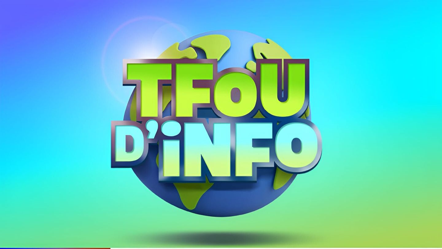 Tfou d'info