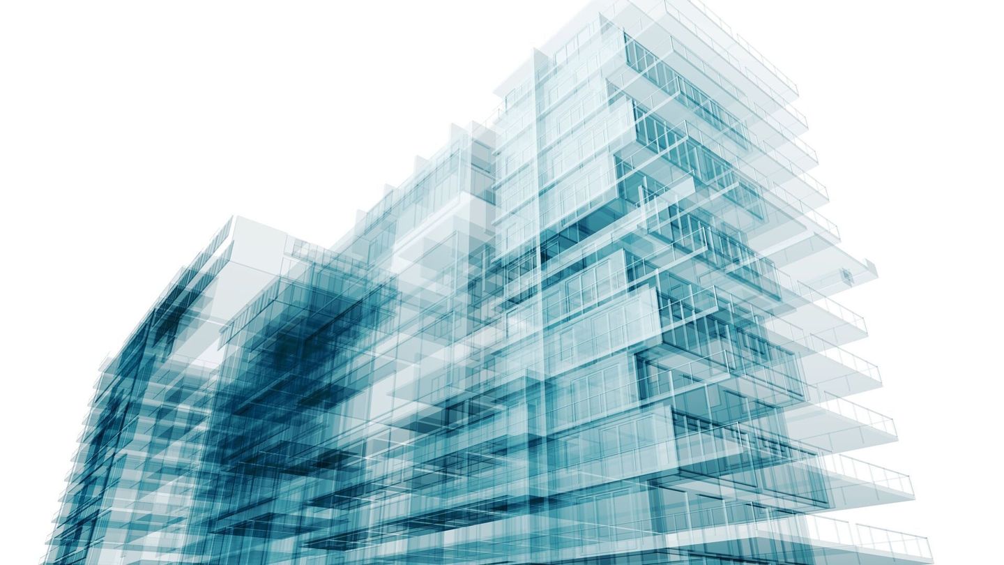 Construire des visions