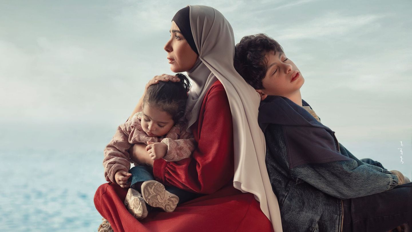 Taht el wesaya, la loi contre elle