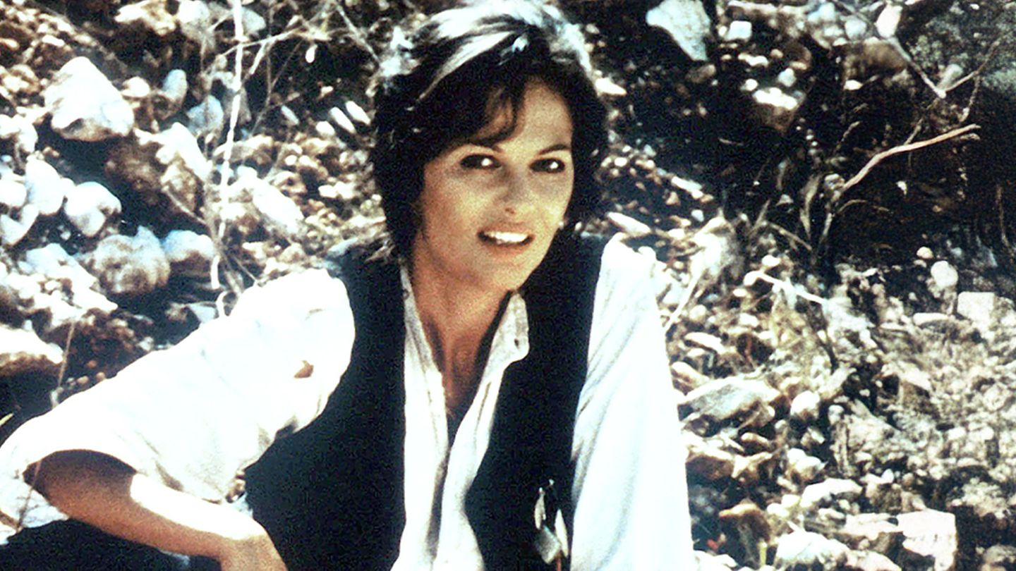 L'affaire Mori - Trailer