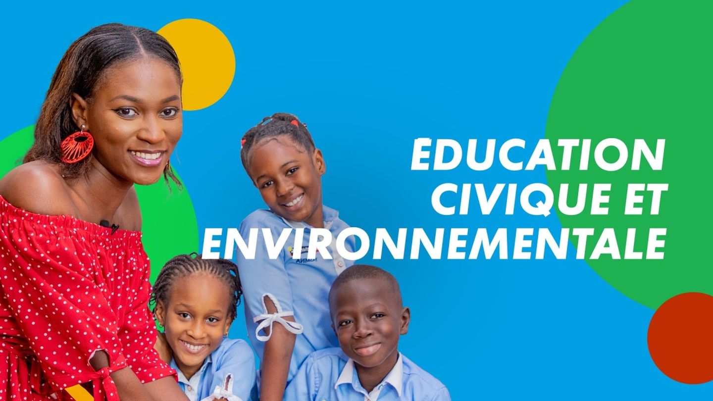 Cours Education Civique