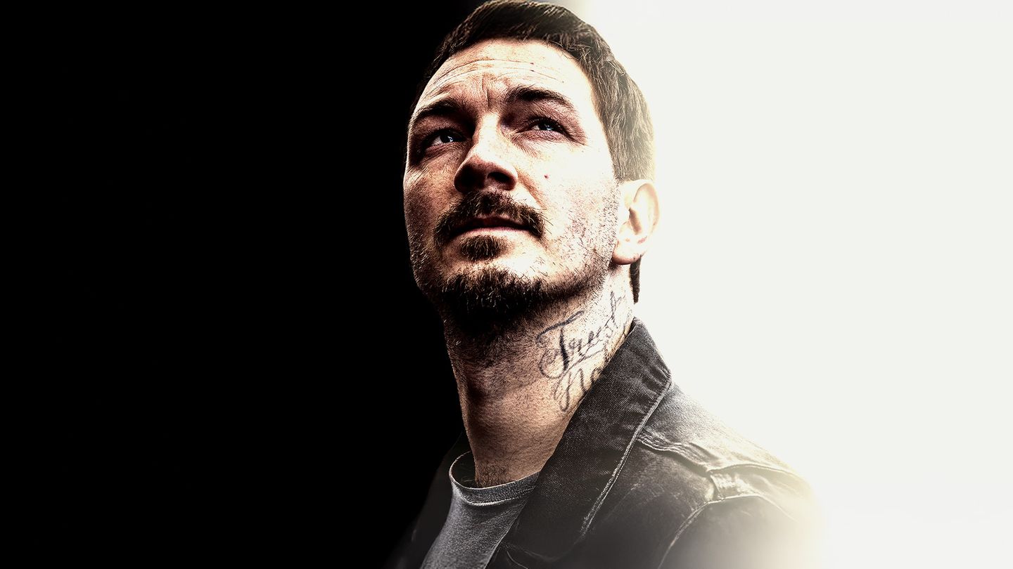 Un monde meilleur - Saison 1 - Trailer