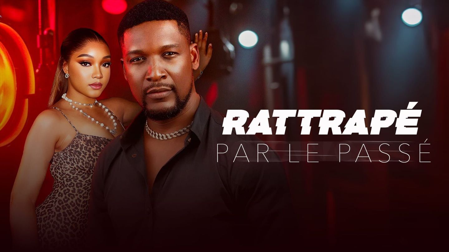 Rattrapé par le passé