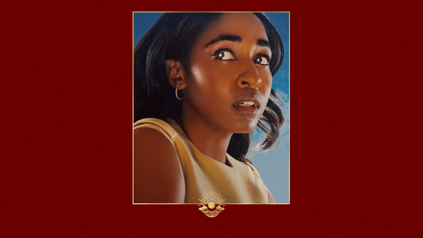 Opus