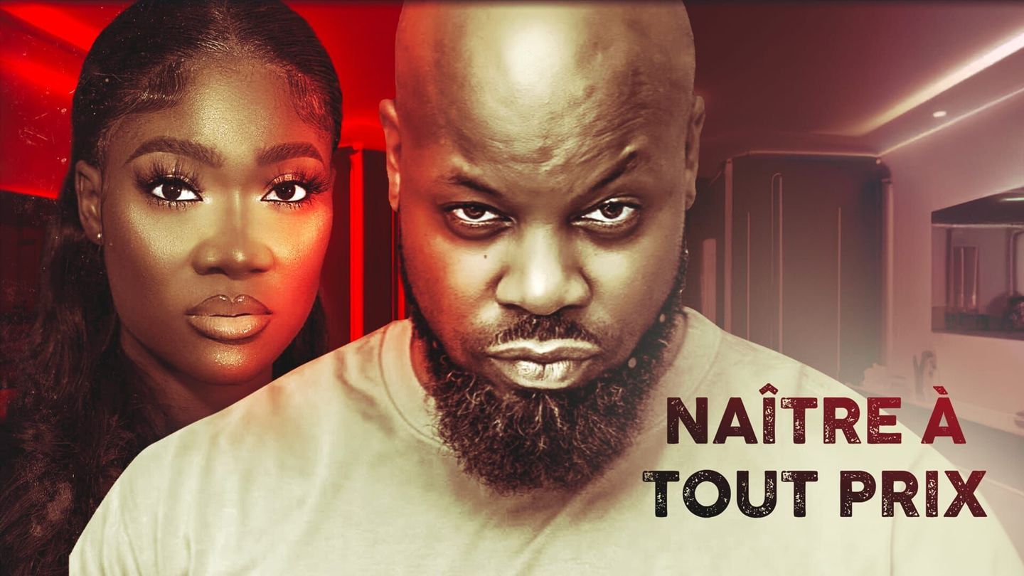 Naître à tout prix