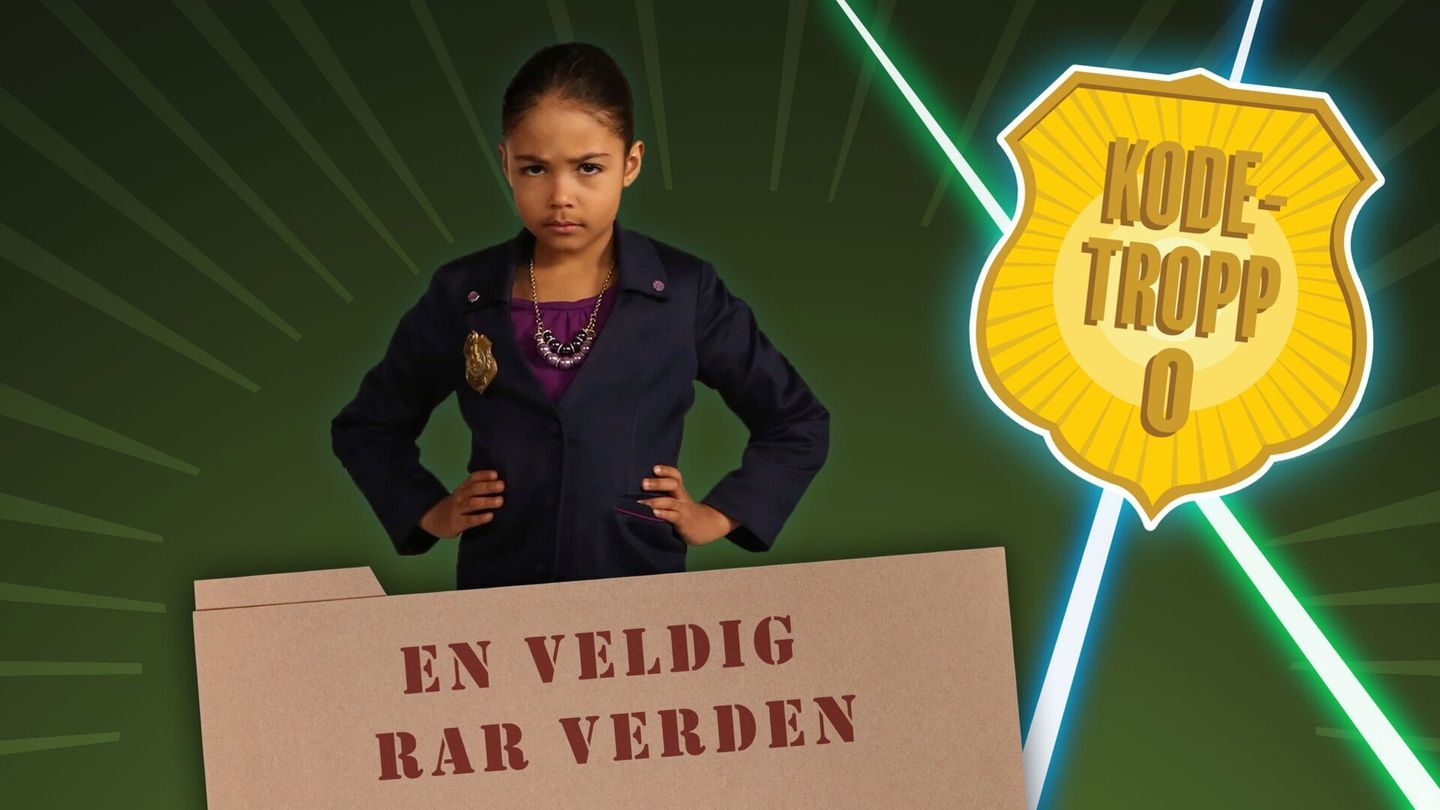 Le monde est devenu insolite